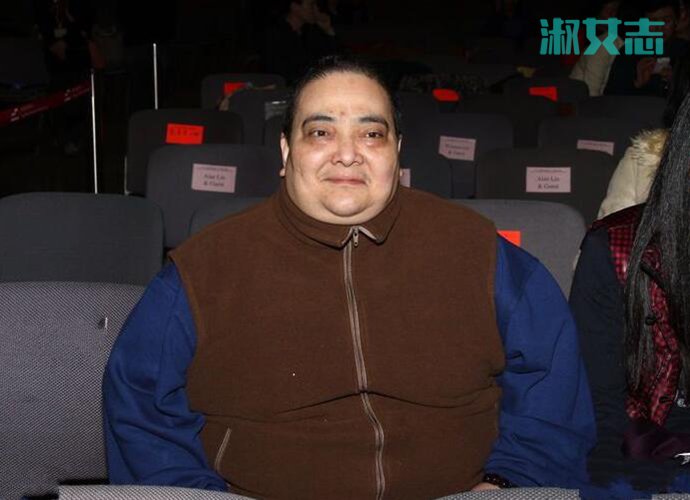 �γ���Ϊ�α������ ������ʱ��ò����