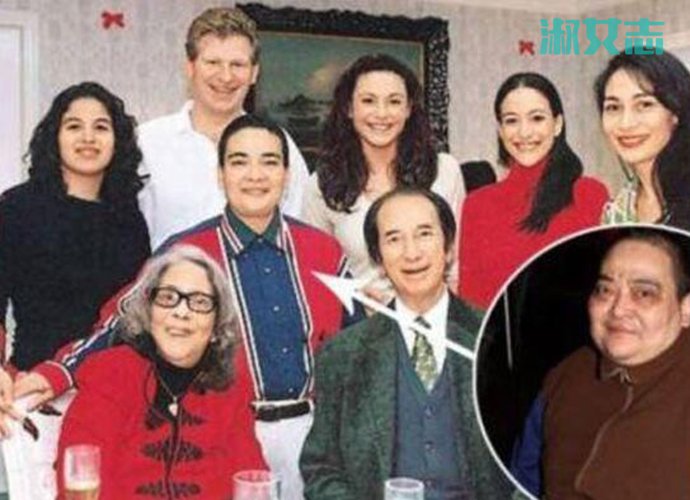 �γ���Ϊ�α������ ������ʱ��ò����