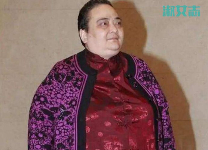 �γ���Ϊ�α������ ������ʱ��ò����