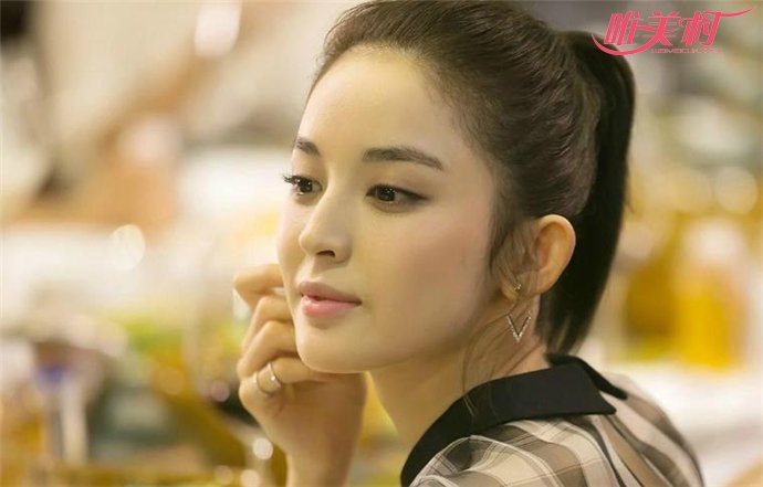 ���������²��ù�ʲô�� ��Ϸ�еĴ�߶Ⱦ�ͷ