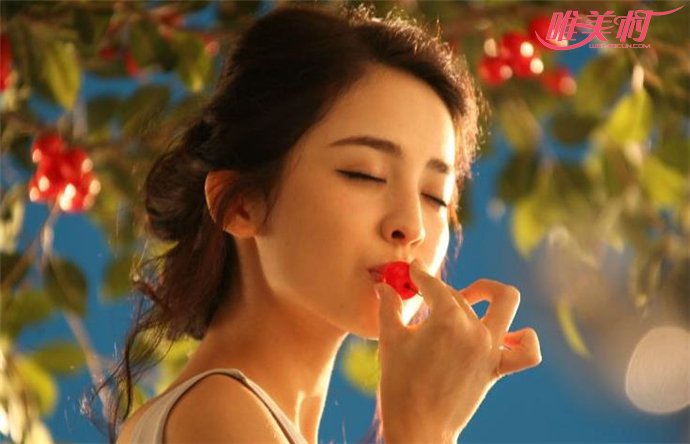 ���������²��ù�ʲô�� ��Ϸ�еĴ�߶Ⱦ�ͷ