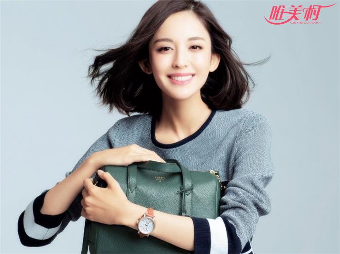 ���������²��ù�ʲô�� ��Ϸ�еĴ�߶Ⱦ�ͷ