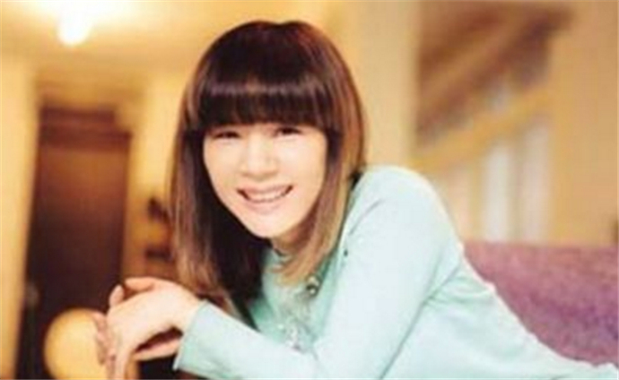 ���巼�Ϲ�������� ���Ϲ����Ͻ���