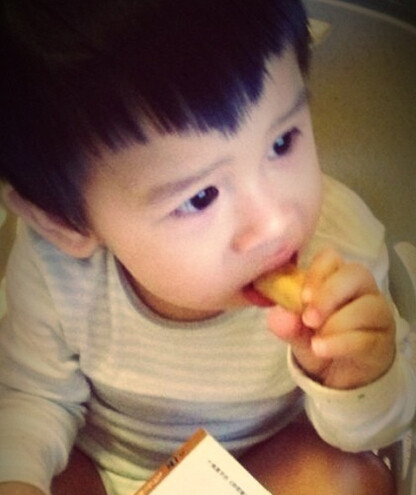 ���濥��һ����������С�� ���濥�������