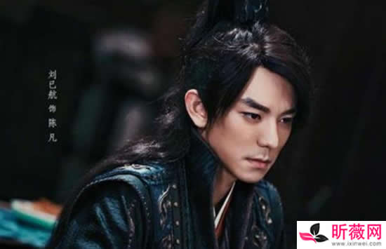 ׸���·������ô�� ��˭��һ����