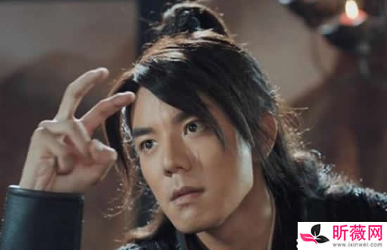 ׸���·������ô�� ��˭��һ����