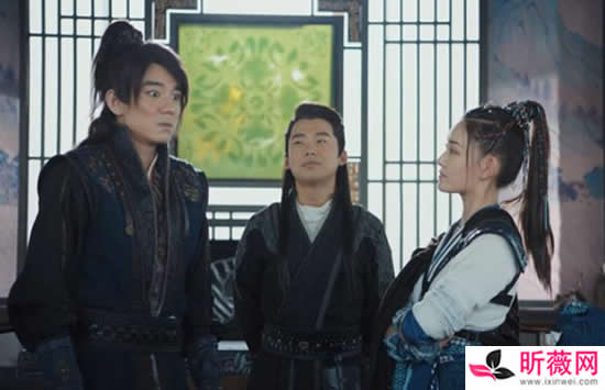 ׸���·������ô�� ��˭��һ����