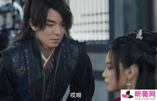 ׸���·������ô�� ��˭��һ����