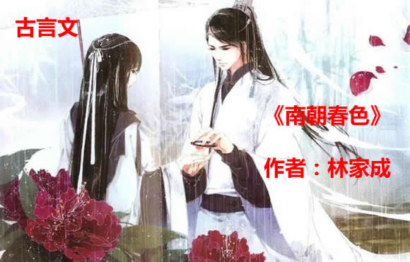 ��ƪ���ǳ��Ĺ������� ����������������