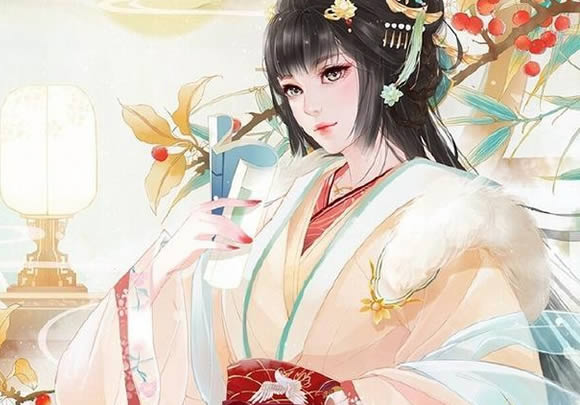 ��ƪ���ǳ��Ĺ������� ����������������