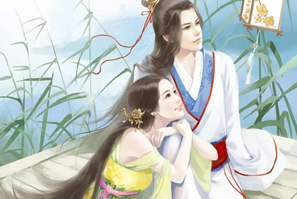 ��ƪ���ǳ��Ĺ������� ����������������