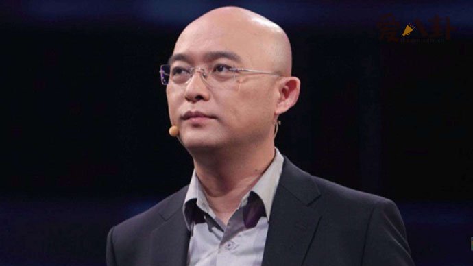 �Ϸǵ�������ѩ���� ���ĸ��龭������