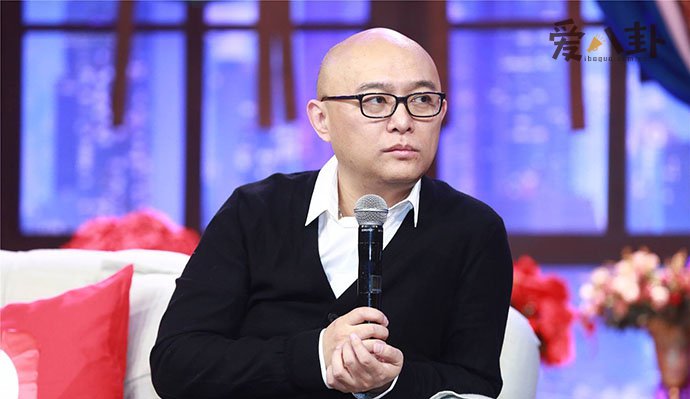 �Ϸǵ�������ѩ���� ���ĸ��龭������