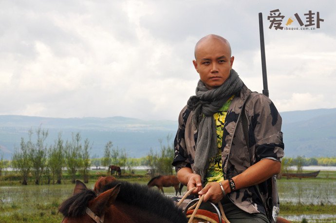 �ּ��������ӵļ�� ��һ���м�������