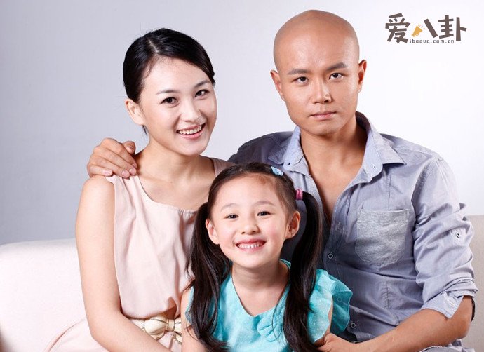 �ּ��������ӵļ�� ��һ���м�������