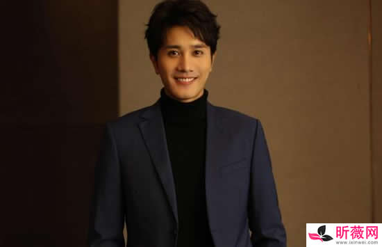 ����Ӣ�������ϼ�� �������Ž�ʲô��