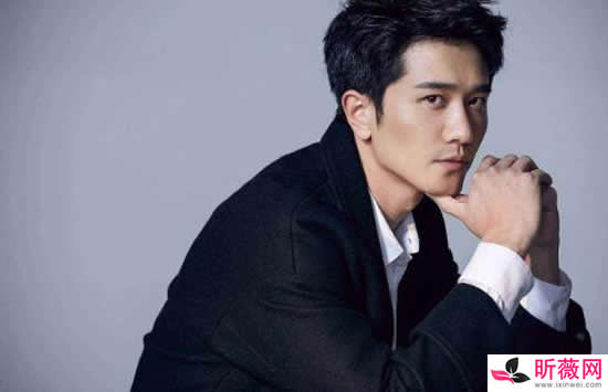 ����Ӣ�������ϼ�� �������Ž�ʲô��