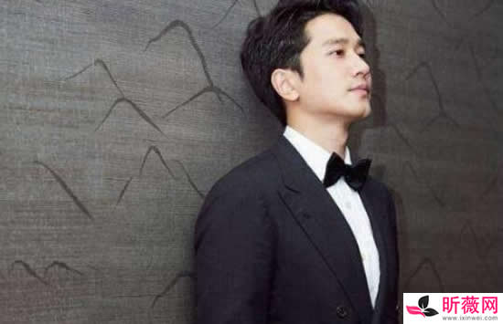 ����Ӣ�������ϼ�� �������Ž�ʲô��