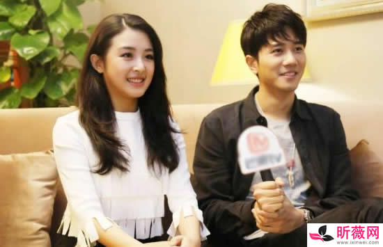 ����Ӣ�������ϼ�� �������Ž�ʲô��