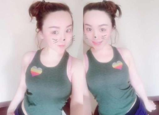 ���ȸ������ϼ�� Ư����Ů�������ڵĽ��