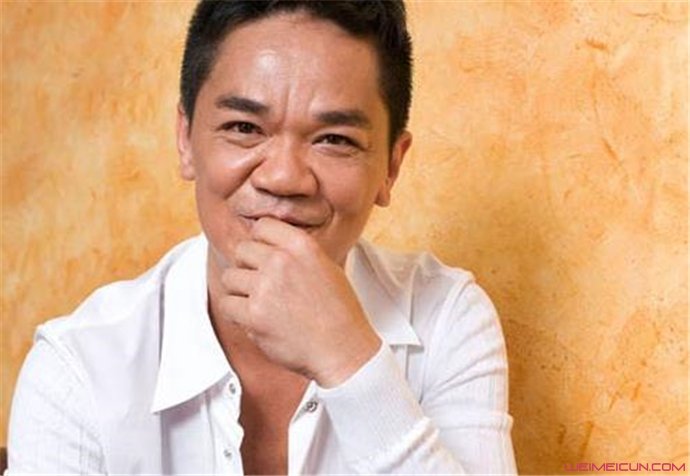 �������ĸ������ϻ��� �ƹ�����ô�ֽ����ϻ�