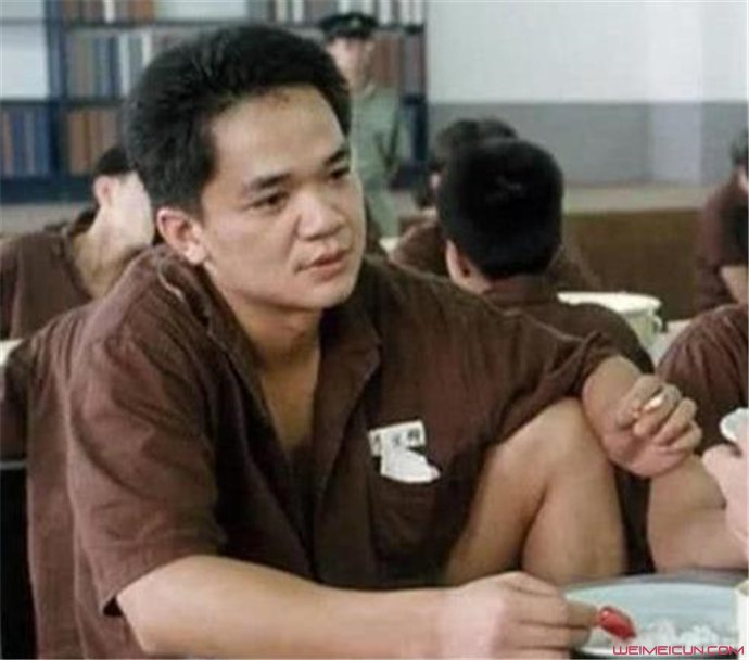 �������ĸ������ϻ��� �ƹ�����ô�ֽ����ϻ�