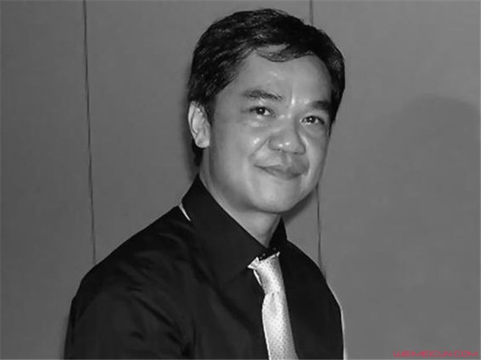 王祖蓝的父是王严化吗 黄光亮怎么又叫王严化