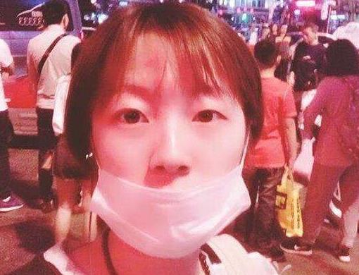 兔小妹探险的真实性 兔小妹事件的来龙去脉