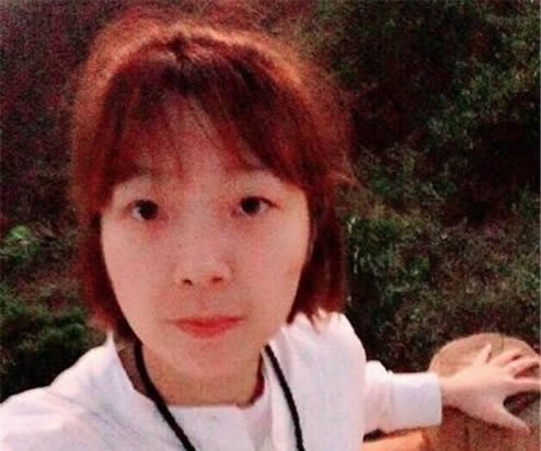 兔小妹探险的真实性 兔小妹事件的来龙去脉