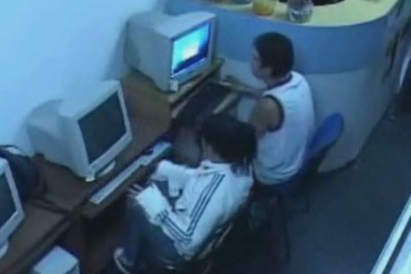 �Ϻ�������Ů���� ��߶����ȱ��������