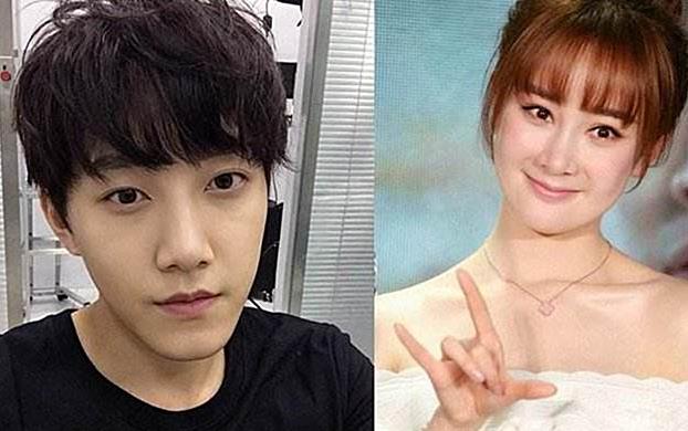 ���ʷ�����΢������ �����ǳ���������