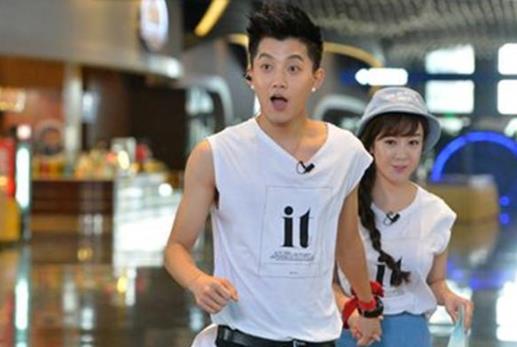 ���ʷ�����΢������ �����ǳ���������