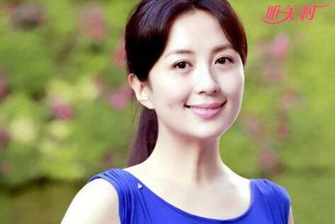 ���־��ĸ������ϼ�� ���־��ں�ΰ��ô��ʶ�మ��