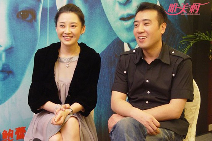 ���־��ĸ������ϼ�� ���־��ں�ΰ��ô��ʶ�మ��