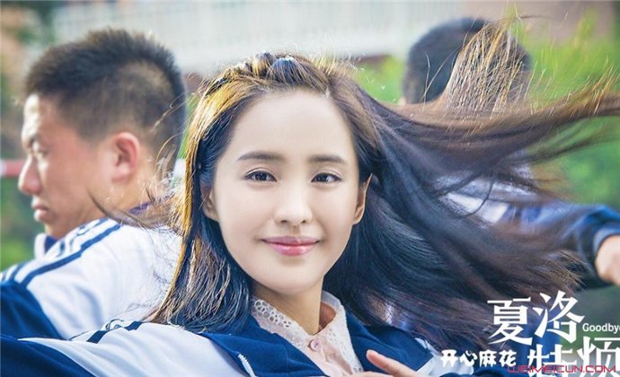 ���ŵİ����߽�ʲô ��Ȼ��һλ���ָ���