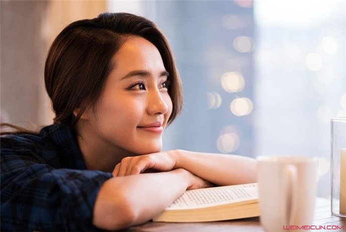 ���ŵİ����߽�ʲô ��Ȼ��һλ���ָ���