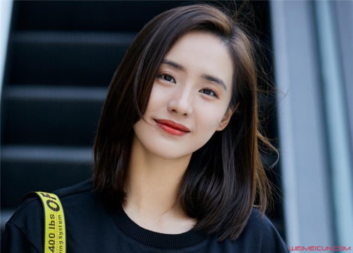 ���ŵİ����߽�ʲô ��Ȼ��һλ���ָ���