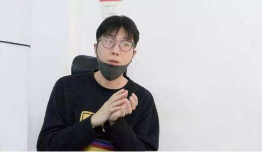 ��������������˼��� ����Ҳ����Ȧ����