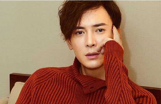 ��������������˼��� ����Ҳ����Ȧ����