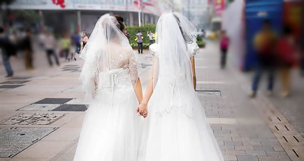 Ů��pp��ttʲô��˼ ��һ��������