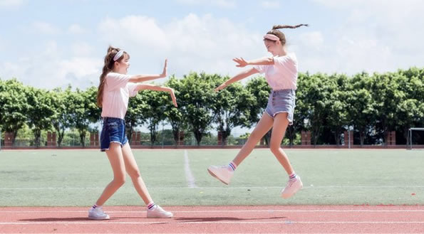 Ů��pp��ttʲô��˼ ��һ��������