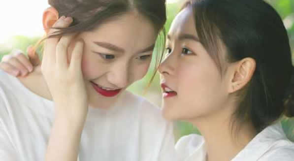 Ů��pp��ttʲô��˼ ��һ��������