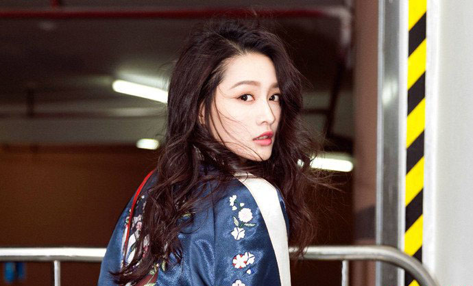 �������ڵ���������˭ �����ߴ���ŵ�������