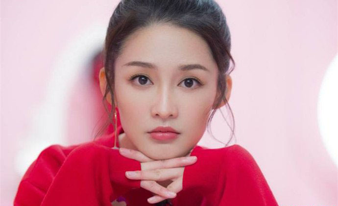 �������ڵ���������˭ �����ߴ���ŵ�������