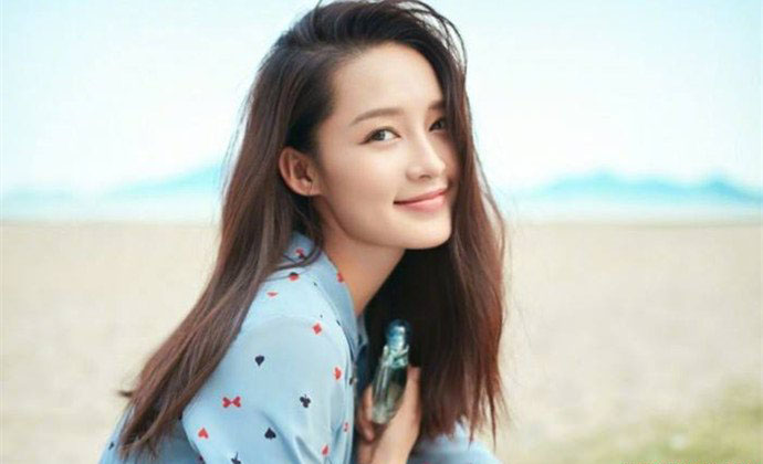 �������ڵ���������˭ �����ߴ���ŵ�������