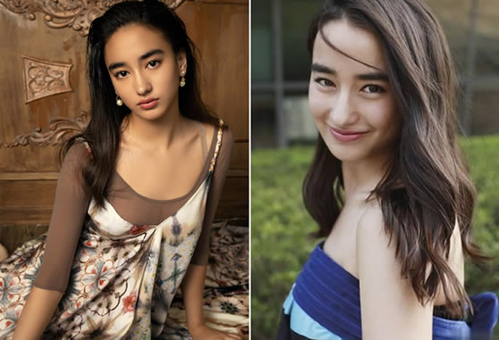 ����槸����������� �����Ӿװ���Ը�