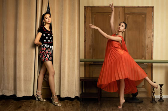 ����槸����������� �����Ӿװ���Ը�