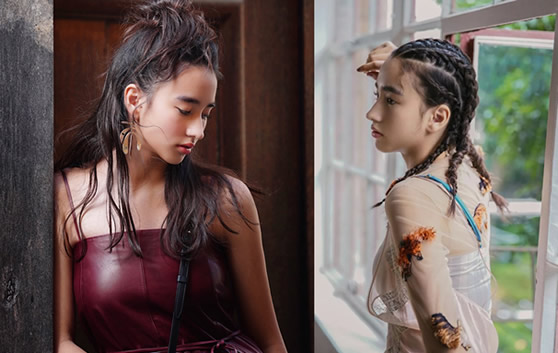 ����槸����������� �����Ӿװ���Ը�