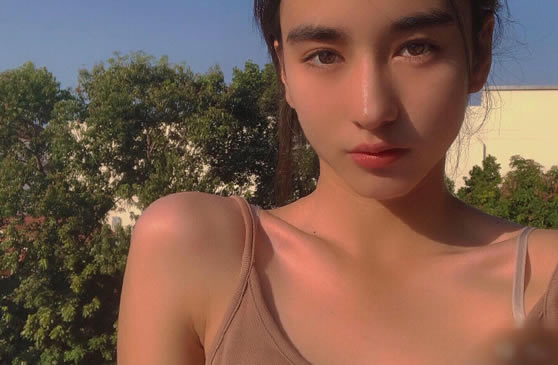 ����槸����������� �����Ӿװ���Ը�