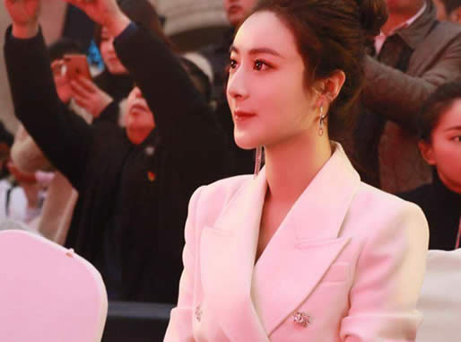 ޱ櫸�������������ʲô ���ɷ��Ǻ���